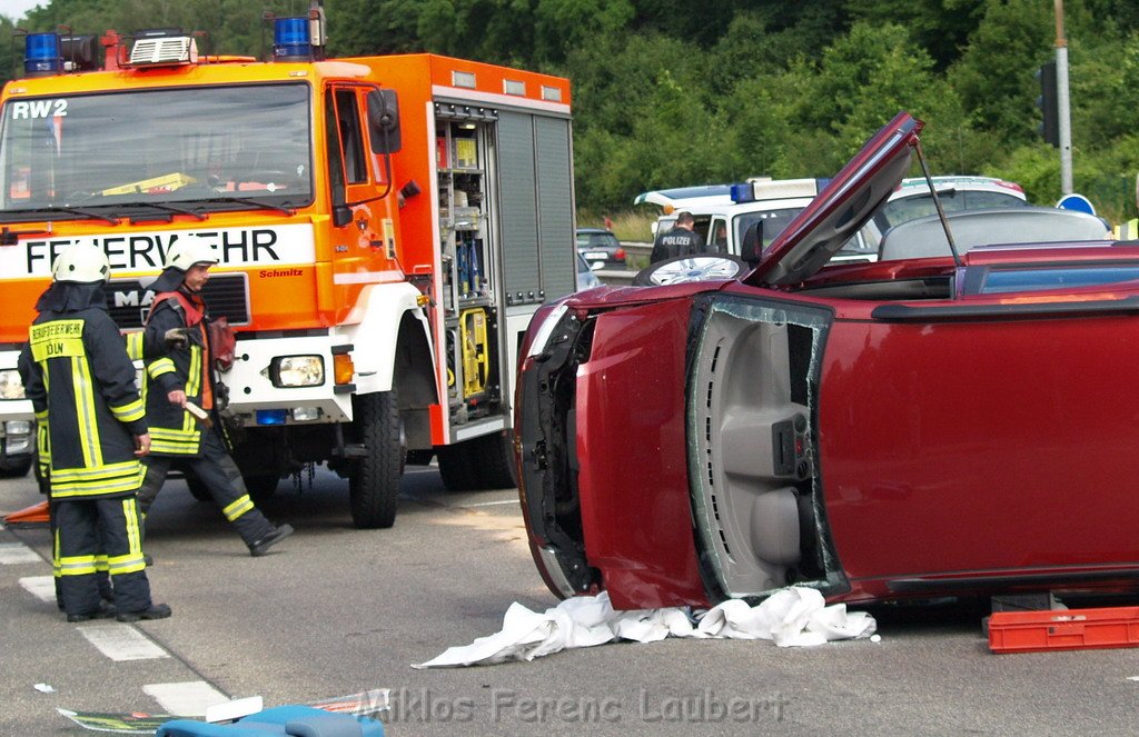 VU Koeln Porz Westhoven Koelnerstr   P076.JPG